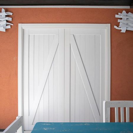 I Carusi Relais Villa Noto Room photo