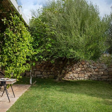 I Carusi Relais Villa Noto Room photo