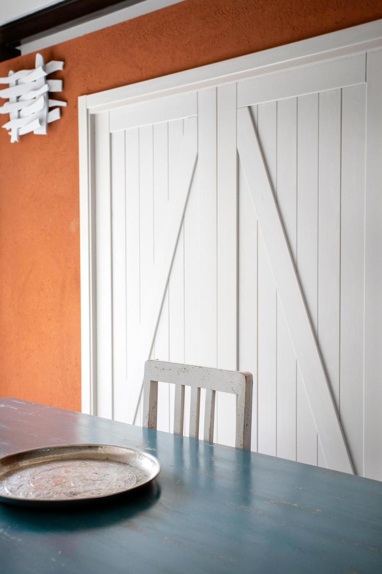 I Carusi Relais Villa Noto Room photo