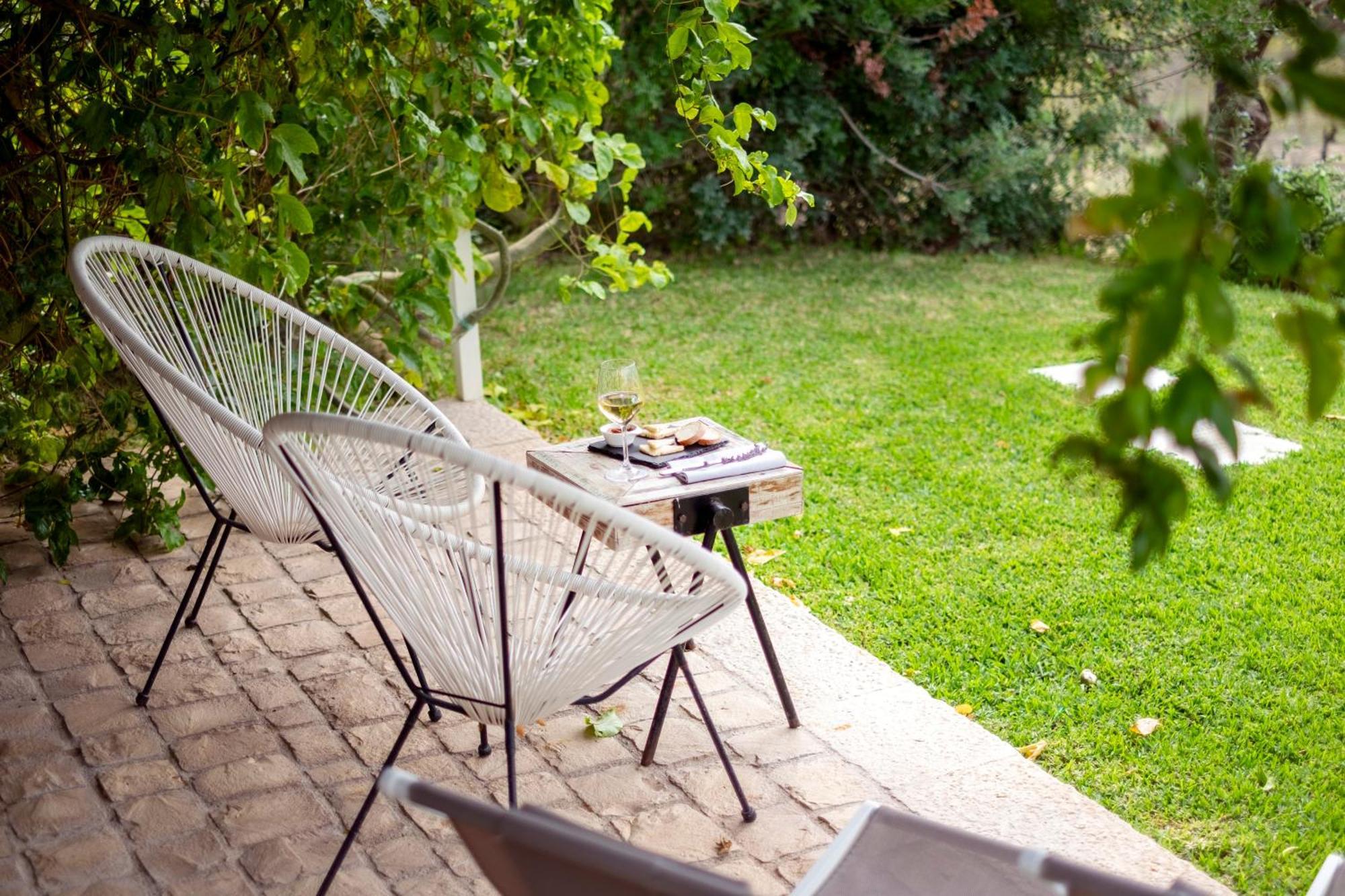 I Carusi Relais Villa Noto Room photo